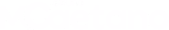 Grupo MCaetano